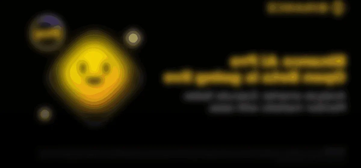 Binance lanza Agent OS: la nueva era del trading automatizado con inteligencia artificial