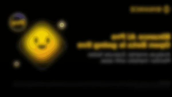 Binance lanza Agent OS: la nueva era del trading automatizado con inteligencia artificial
