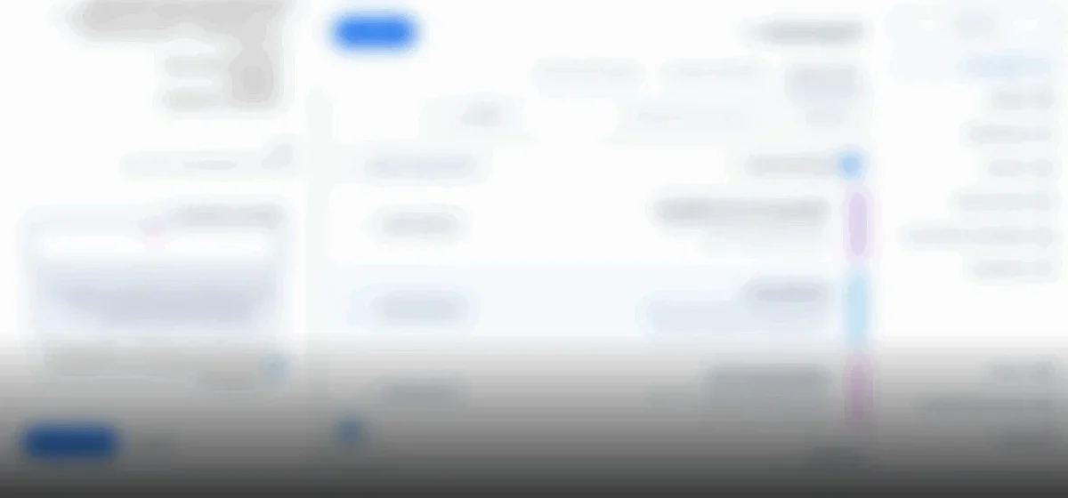 Calendly se adentra en el mundo de la toma de notas automatizada con su nuevo asistente AI