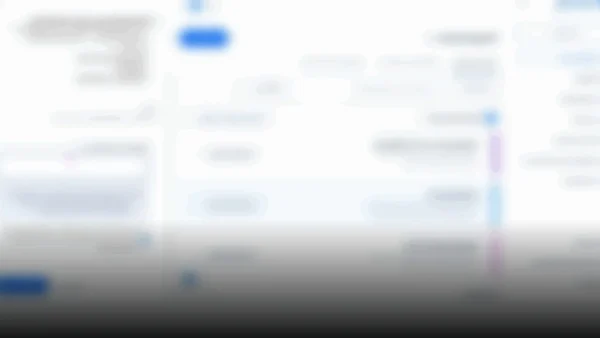 Calendly se adentra en el mundo de la toma de notas automatizada con su nuevo asistente AI