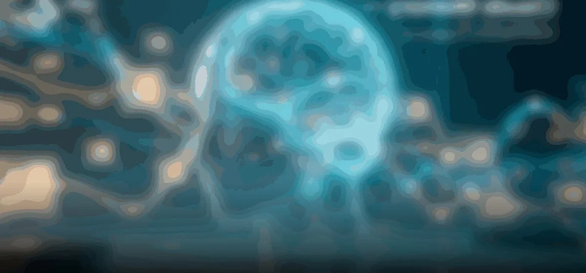 Claude evoluciona: la nueva memoria que transforma la interacción con la IA