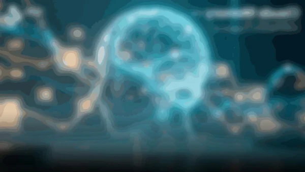 Claude evoluciona: la nueva memoria que transforma la interacción con la IA