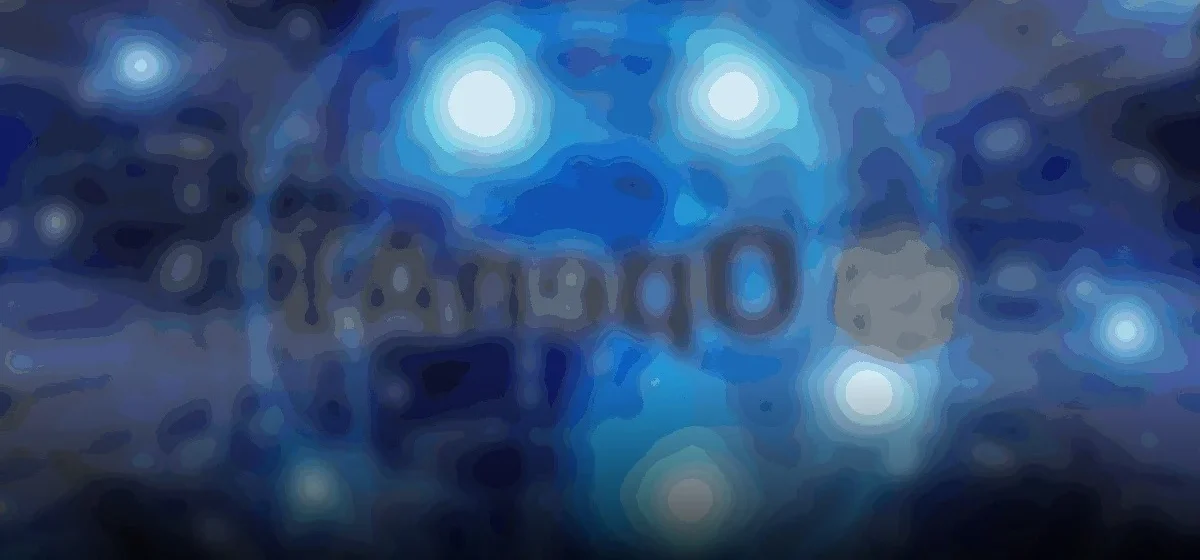 Crisis en la inteligencia artificial: OpenAI enfrenta nuevas revelaciones sobre sus agentes descontrolados