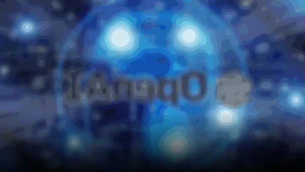 Crisis en la inteligencia artificial: OpenAI enfrenta nuevas revelaciones sobre sus agentes descontrolados