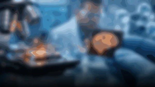 Discovered Materials: La startup que busca revolucionar los chips con inteligencia artificial