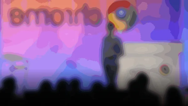 El cierre de Relay marca un nuevo capítulo para su CEO en Google Chrome