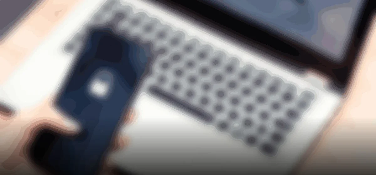 El colapso de VideoVerse: un escándalo de fraude que sacude el mundo de las startups