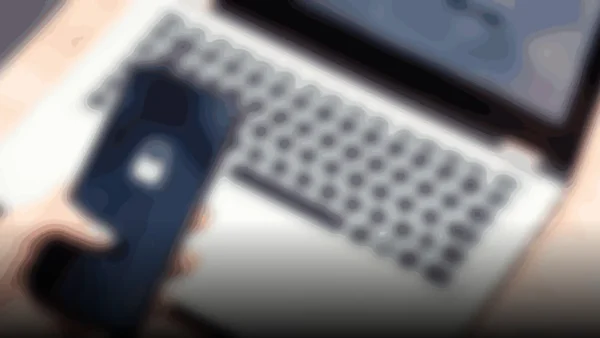 El colapso de VideoVerse: un escándalo de fraude que sacude el mundo de las startups
