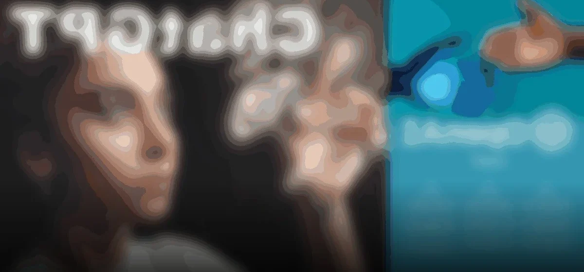 El nuevo altavoz inteligente de OpenAI: ¿una revolución o un capricho costoso?