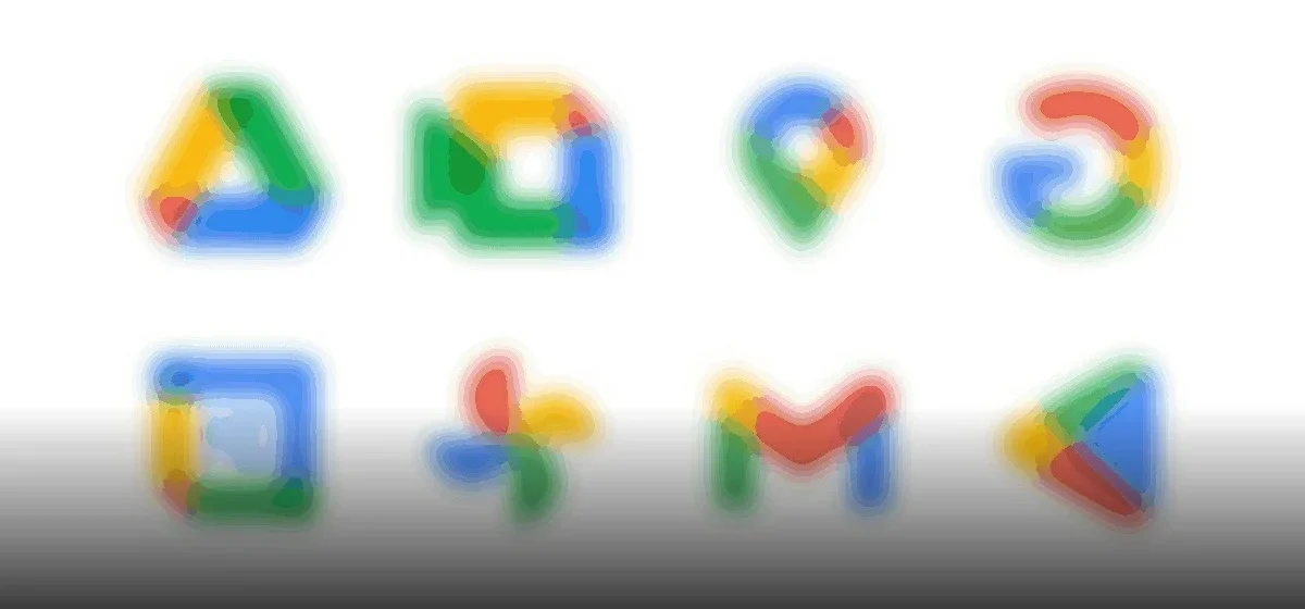 Google revoluciona la planificación de viajes con su nuevo modo AI