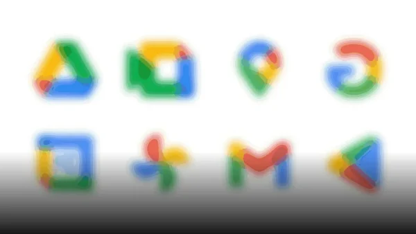 Google revoluciona la planificación de viajes con su nuevo modo AI