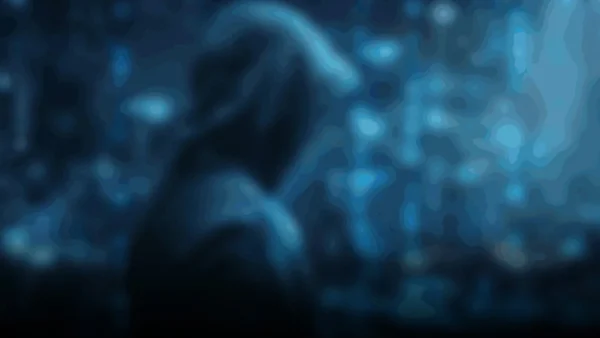 Hugging Face en la mira: ¿un futuro de $13 mil millones en juego?