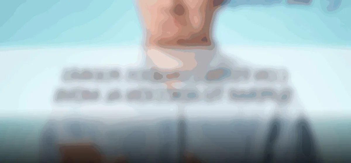 La clave física que promete liberarte de la adicción a las apps por solo $9