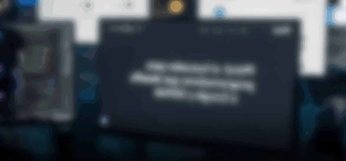 La nueva plataforma de código que desafía a GitHub: ¿es el fin de una era?