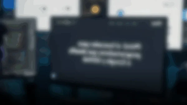 La nueva plataforma de código que desafía a GitHub: ¿es el fin de una era?
