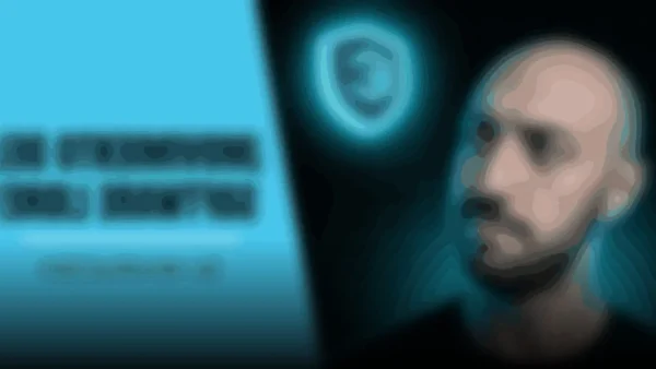 La revolución del testing de software: Blacksmith alcanza una valoración de 550 millones en menos de un año
