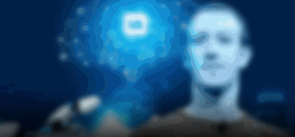 La visión de Zuckerberg sobre la inteligencia artificial: ¿una promesa o una trampa?