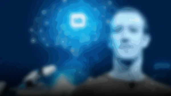 La visión de Zuckerberg sobre la inteligencia artificial: ¿una promesa o una trampa?