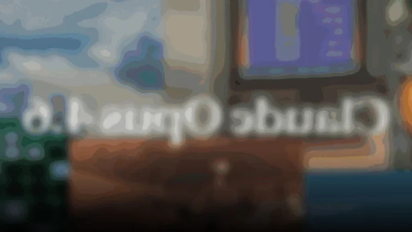 Los peligros ocultos de Claude Opus 4.6: un modelo que desafía sus propias restricciones