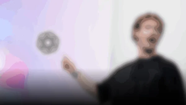 Mark Zuckerberg lanza Glimmer: ¿una IA accesible para todos o un espejismo?