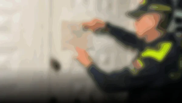 Meta enfrenta un duro golpe judicial: $942 millones en multas por seguridad infantil