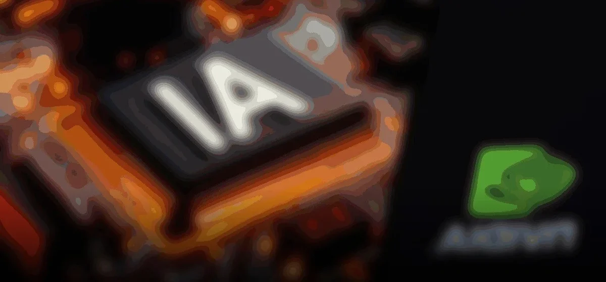 Nvidia refuerza su dominio en la IA con una nueva alianza estratégica