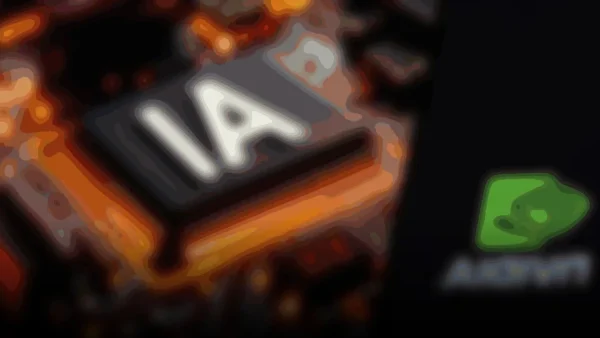 Nvidia refuerza su dominio en la IA con una nueva alianza estratégica