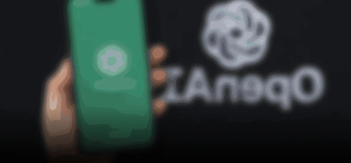 OpenAI lanza ChatGPT Work: ¿el asistente digital que cambiará el mundo laboral?