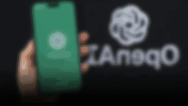 OpenAI lanza ChatGPT Work: ¿el asistente digital que cambiará el mundo laboral?