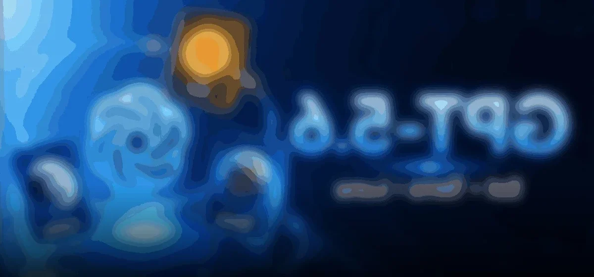 OpenAI lanza Ultrafast: la revolución en velocidad de procesamiento de GPT-5.6 Sol