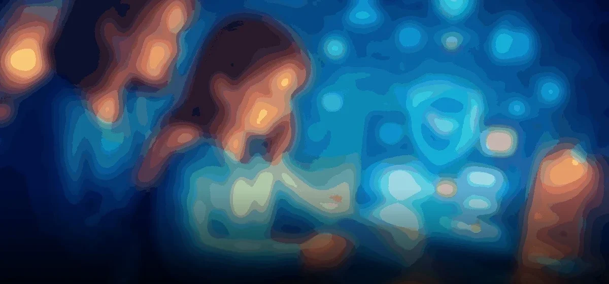OpenAI presenta ChatGPT para adolescentes: un enfoque renovado hacia la seguridad y el aprendizaje