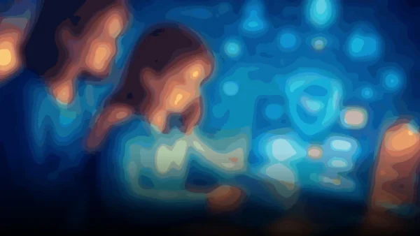 OpenAI presenta ChatGPT para adolescentes: un enfoque renovado hacia la seguridad y el aprendizaje