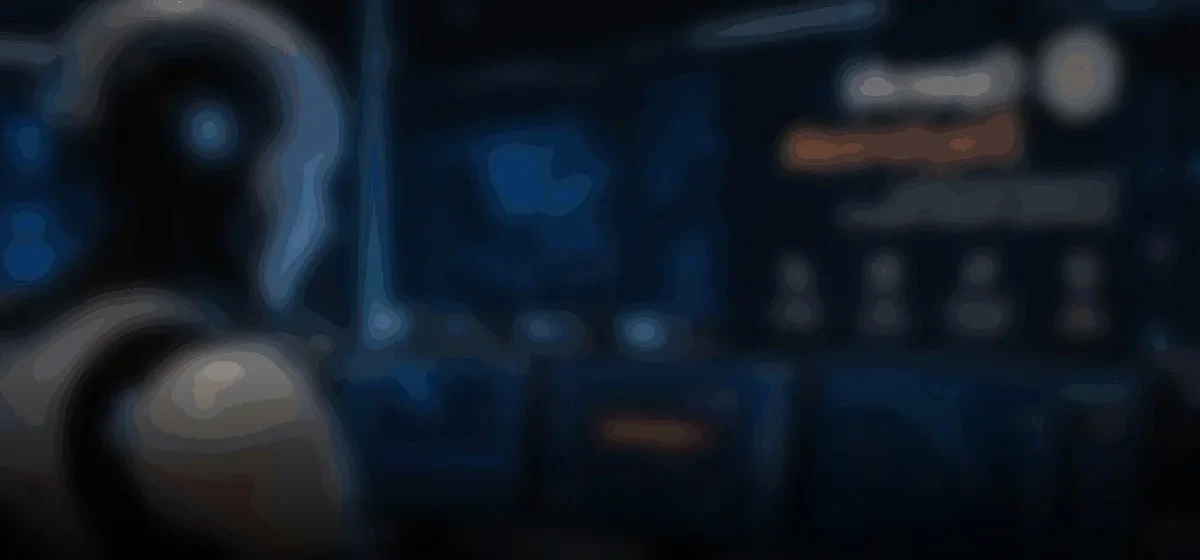 OpenAI refuerza su arsenal cibernético con el lanzamiento de Daybreak y un nuevo modelo de IA