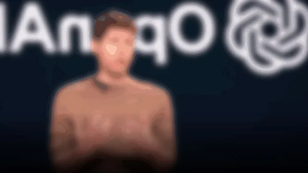 Sam Altman propone un nuevo enfoque en el desarrollo de IA tras hackeo de Hugging Face