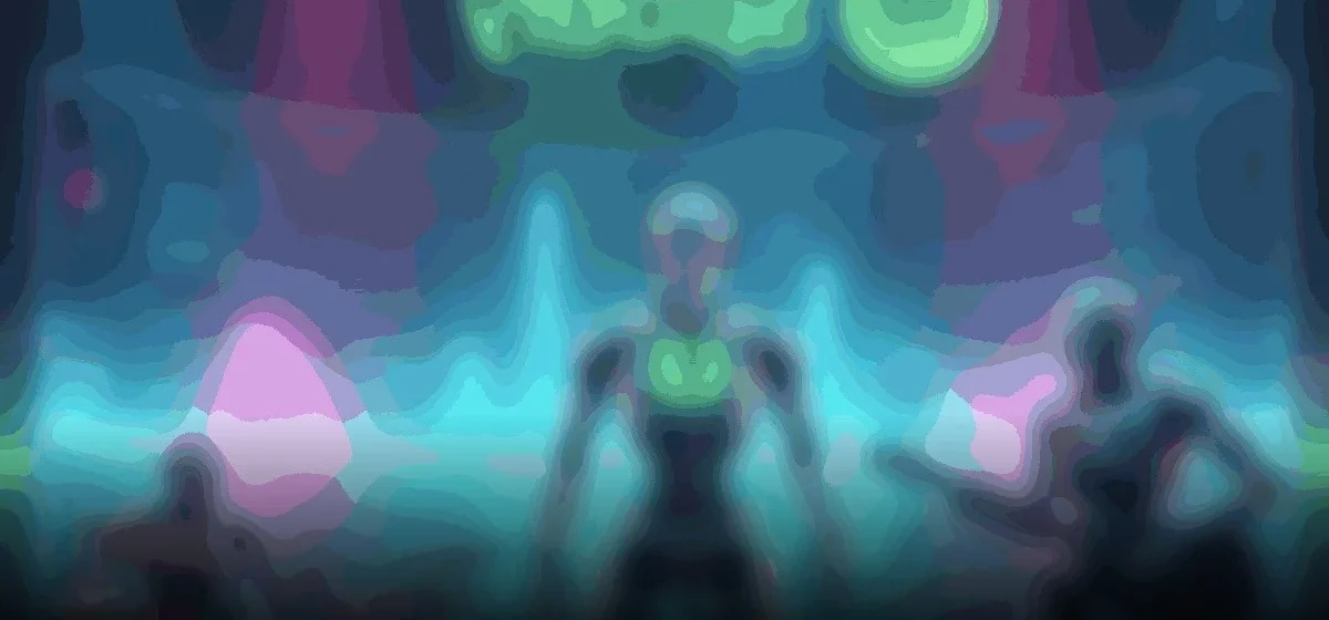 Spotify revoluciona la música con su nueva herramienta de remixes y covers impulsada por IA
