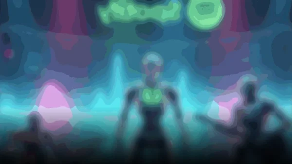 Spotify revoluciona la música con su nueva herramienta de remixes y covers impulsada por IA