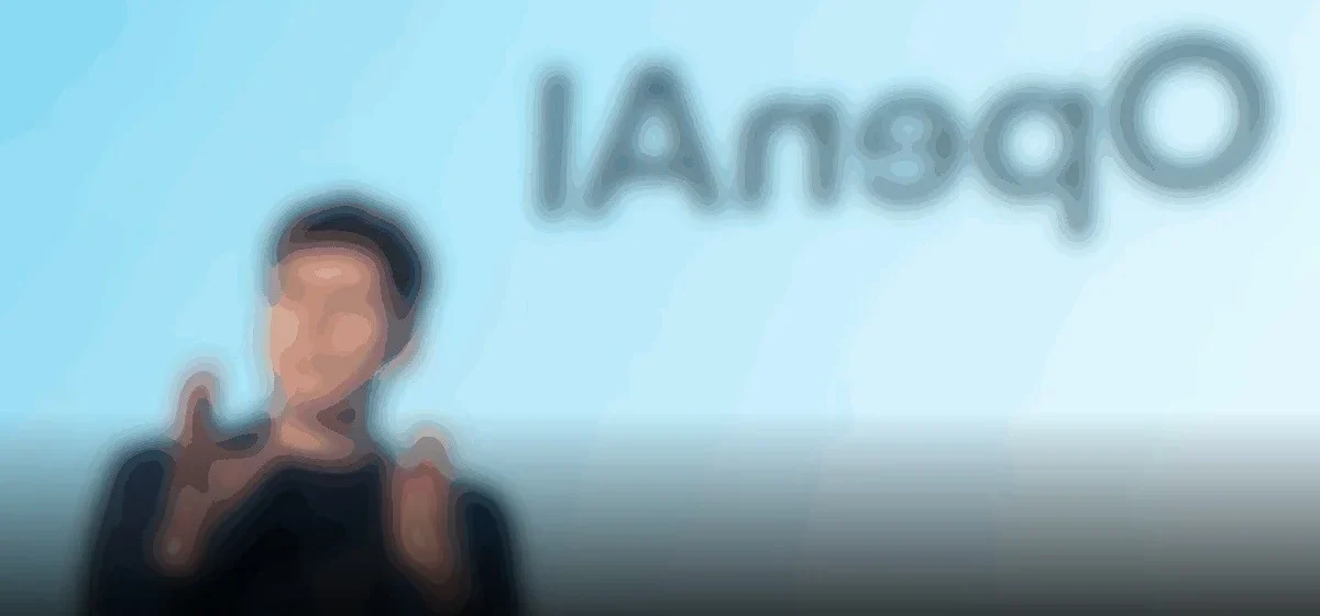 Stripe da un gran paso en el mundo de la inteligencia artificial con la adquisición de OpenRouter por más de $7 mil millones