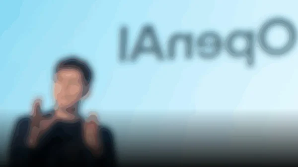 Stripe da un gran paso en el mundo de la inteligencia artificial con la adquisición de OpenRouter por más de $7 mil millones