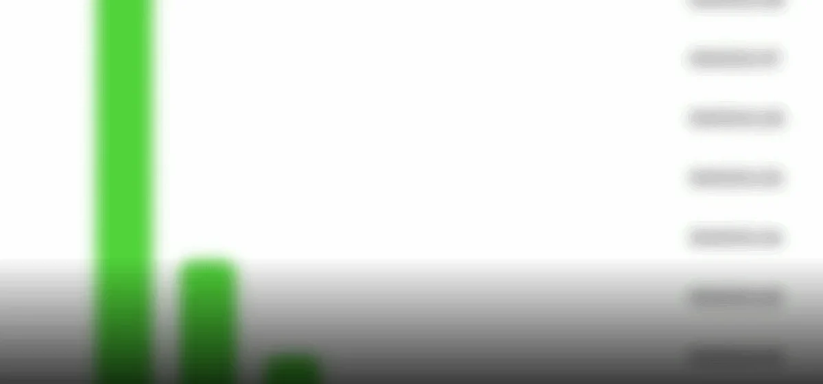 Stripe da un salto al futuro con la adquisición de OpenRouter por $7.5 mil millones