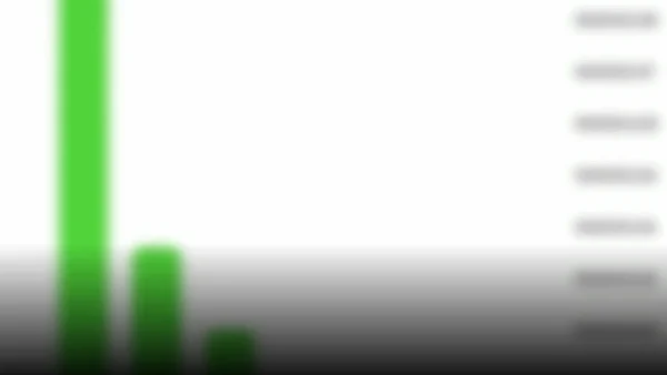 Stripe da un salto al futuro con la adquisición de OpenRouter por $7.5 mil millones