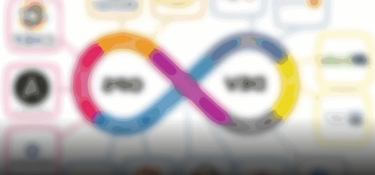 Superblocks y AWS: la nueva era del vibe-coding en nubes privadas