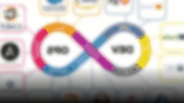 Superblocks y AWS: la nueva era del vibe-coding en nubes privadas