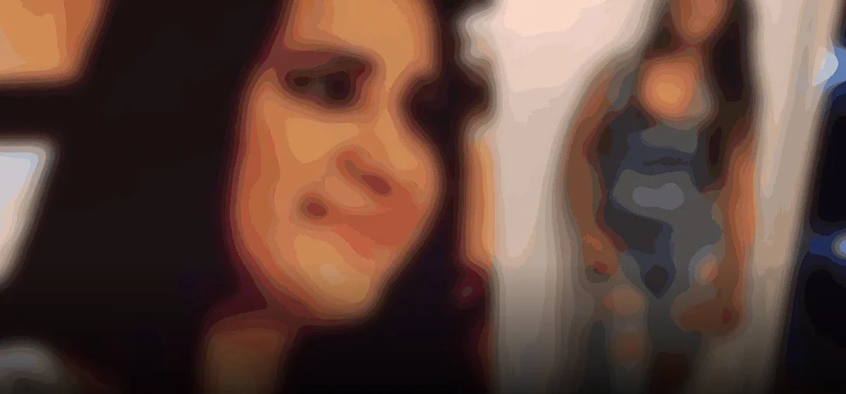 Un cambio estratégico: Sandhya Devanathan se une a OpenAI en medio de la controversia de Meta en India