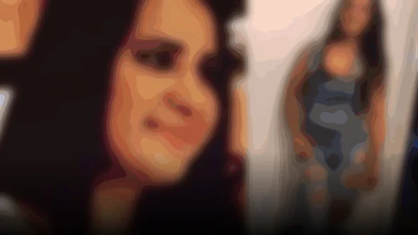 Un cambio estratégico: Sandhya Devanathan se une a OpenAI en medio de la controversia de Meta en India
