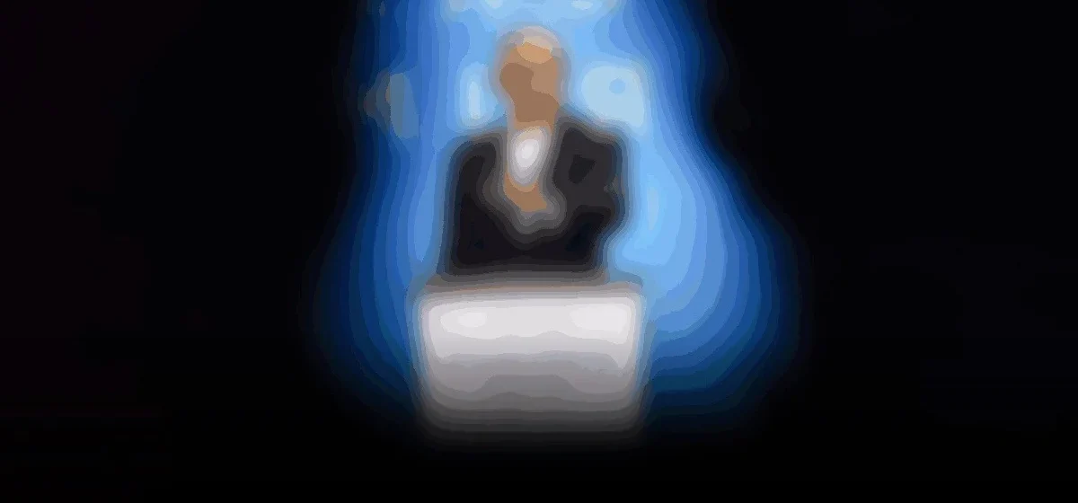 Barack Obama llama a los demócratas a liderar el debate sobre la inteligencia artificial