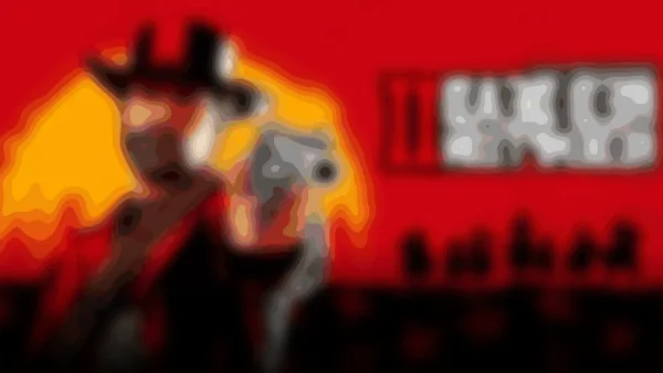 El dilema de la abliteración: ¿una herramienta para la defensa o una amenaza inminente?