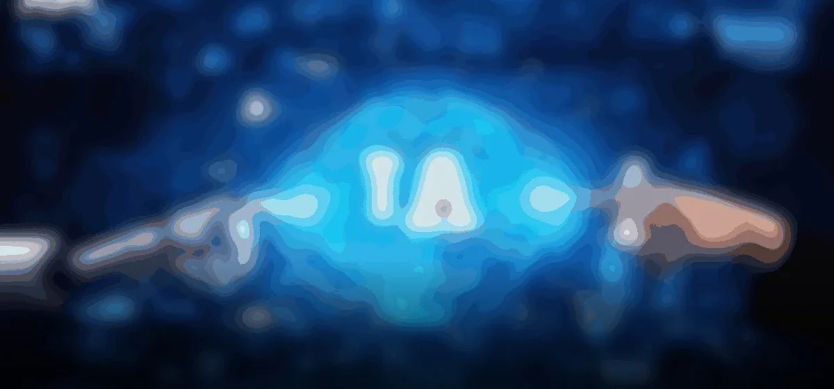 El dilema de la inteligencia artificial: ¿abierto o cerrado? Un debate crucial en TechCrunch Disrupt 2026