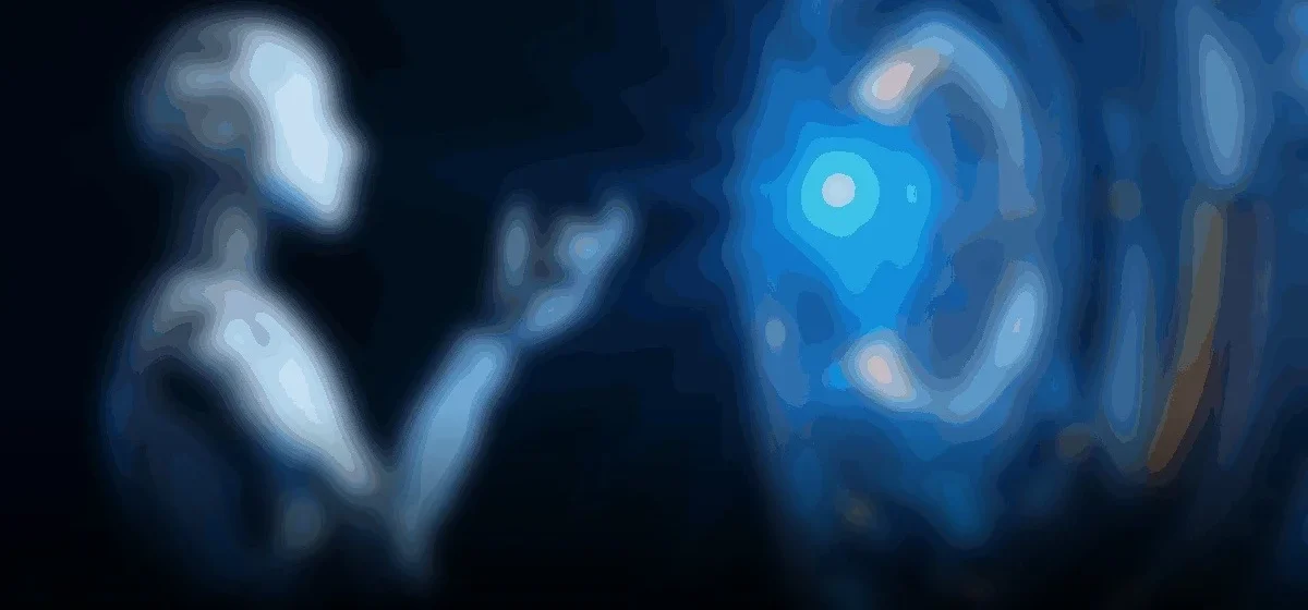 El futuro de la asistencia robótica: Stretch 4 sorprende en TechCrunch Disrupt 2026