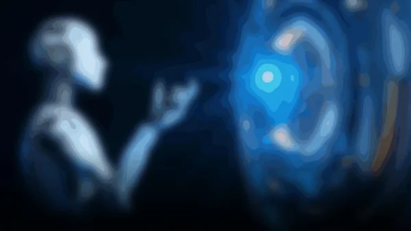 El futuro de la asistencia robótica: Stretch 4 sorprende en TechCrunch Disrupt 2026