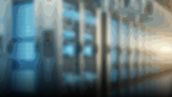 El futuro energético de EE. UU.: ¿Los centros de datos superarán a Alemania y Japón en consumo de gas natural?